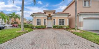 16220 SW 101st Ter 16220 SW 101st Ter Gallery 1