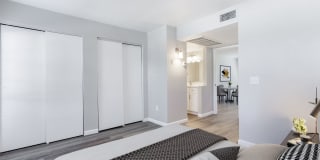 Promontory Apartment Homes Gallery 4