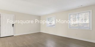 1105 Timber Drive Gallery 10