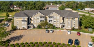 Alexis at Perry Pointe Gallery 16