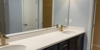 10129 Bedford Lakes Court Gallery 9
