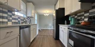 361 Dupuis Drive Gallery 10