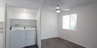 Icon on Pima Gallery 11