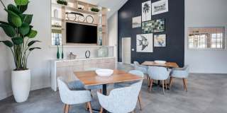 Mosaic Apartment Homes Gallery 8