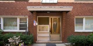 4305 W Lawrence Ave Gallery 1