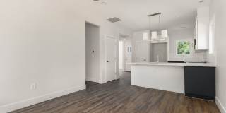Room in 5 Bedroom Home at S Alston Ave Gallery 14