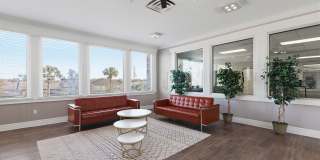 The Wymore 360 Gallery 41