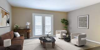 Stratford Ridge Gallery 13