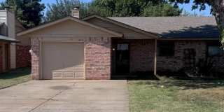 1501 N Fretz Avenue Gallery 1