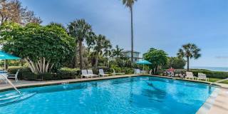 300 S FLORIDA AVENUE Gallery 29