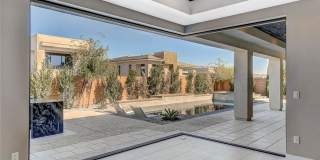 11460 Ruby Falls Way Gallery 12