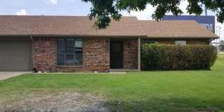 812 E. MacArthur St. Gallery 1