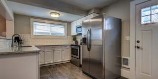 2-Bedroom, 1-Bath Home Near Downtown Coeur d’Alene! Gallery 10