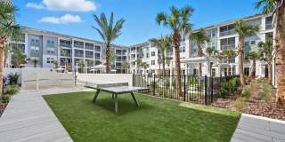 Wilton Palm Coast Gallery 14