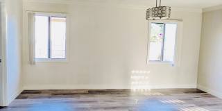 *Coming Soon* 10242 Tyhurst Rd, Garden Grove: Spacious 2,000 sqft 4 Bed 2 Bath House! Gallery 12