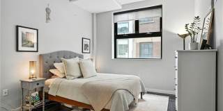 2545 Penn Avenue Gallery 15