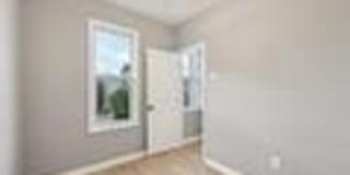 196 CLENDENNY AVE Gallery 15