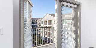 Cala Apartments Gallery 16