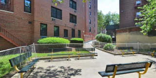 139-15 83rd Avenue Gallery 18