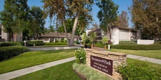 Sycamore Park Apartments Gallery 22