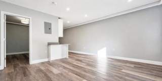 121 Vermilyea Ave Gallery 4