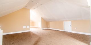 4103 BARRINGTON Road Gallery 19