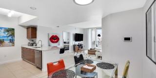 480 Hibiscus Street Gallery 6