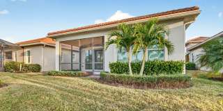 19027 SW Positano Way Gallery 28