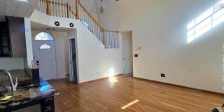 108 Talon Place Gallery 5