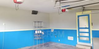 2219 33rd Gallery 18