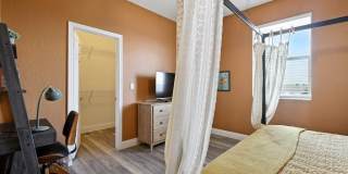 263 Provence Place Gallery 10