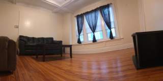 1526 East Genesee St Apt 4Apt 4 Gallery 5