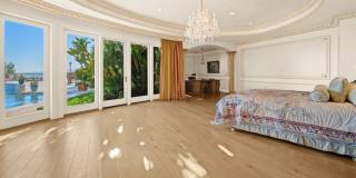 1575 Alexis Pl Gallery 25