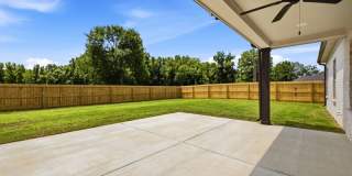 150 Mebane Valley Cv Gallery 5