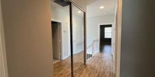 6276 Shadowood Cir Gallery 1