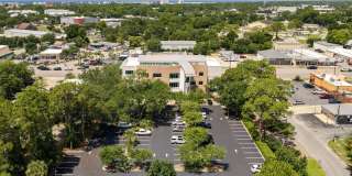 45 NE Eglin Parkway Gallery 25