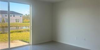 4241 Caterina Court Gallery 4
