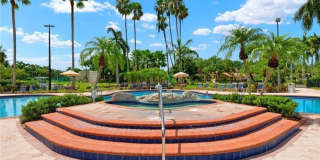 14980 Lake Olive Drive Gallery 28