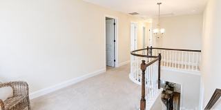 10517 Donahue Drive Gallery 16