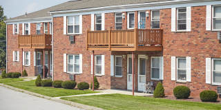 79-B Jackman Drive Gallery 11