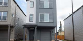 9362 SW Eunice Lane ~ BRAND NEW BUILD! MOVE-IN SPECIAL! 1st Month's Rent FREE! 9362 SW Eunice Lane ~ BRAND NEW BUILD! MOVE-IN SPECIAL! 1st Month's Rent FREE! Gallery 1