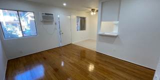 1334L Gallery 8