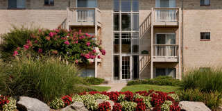 Severn Square Gallery 15