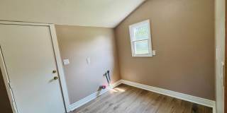 Cute & Newly Upgraded 1-Bedroom Home in Derby with Spacious Yard! Gallery 6