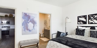 Greenview Gallery 26