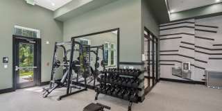 Ascend Durbin Park Gallery 38