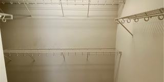 160 Calm Morning Avenue Gallery 30