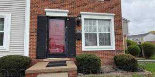 36642 Park Place Drive Gallery 1