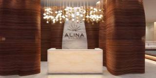 Alina II Gallery 2