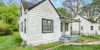 Newly Renovated - 3 Bed, 1.5 Bath Single-Family Home w/ Garage!! Gallery 6